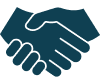 40-agreements