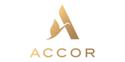 Accor