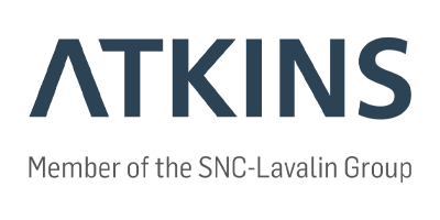 atkins Atkins