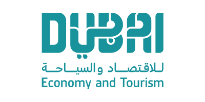 dubai-tourism Dubai Economy & Tourism