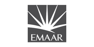 emaar Emaar
