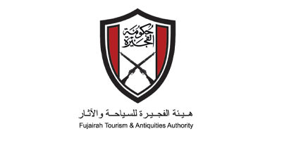 Fujairah Touism