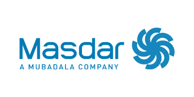 masdar