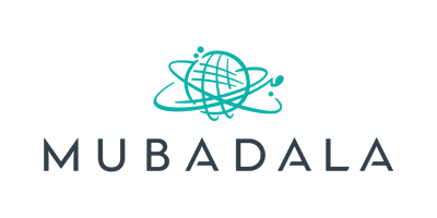 Mubadla