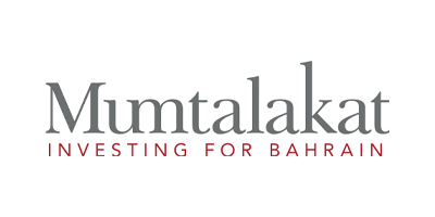 Mumtalakat