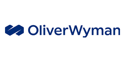 oliver-wyman Oliver Wyman