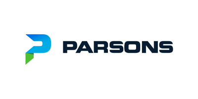 Parsons