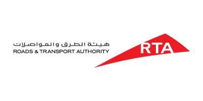rta RTA Dubai