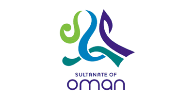 Sultanate of Oman